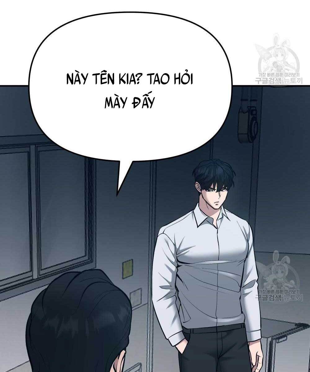 Quản Lý Du Côn chapter 35 - Upload bởi truyensieuhay.com