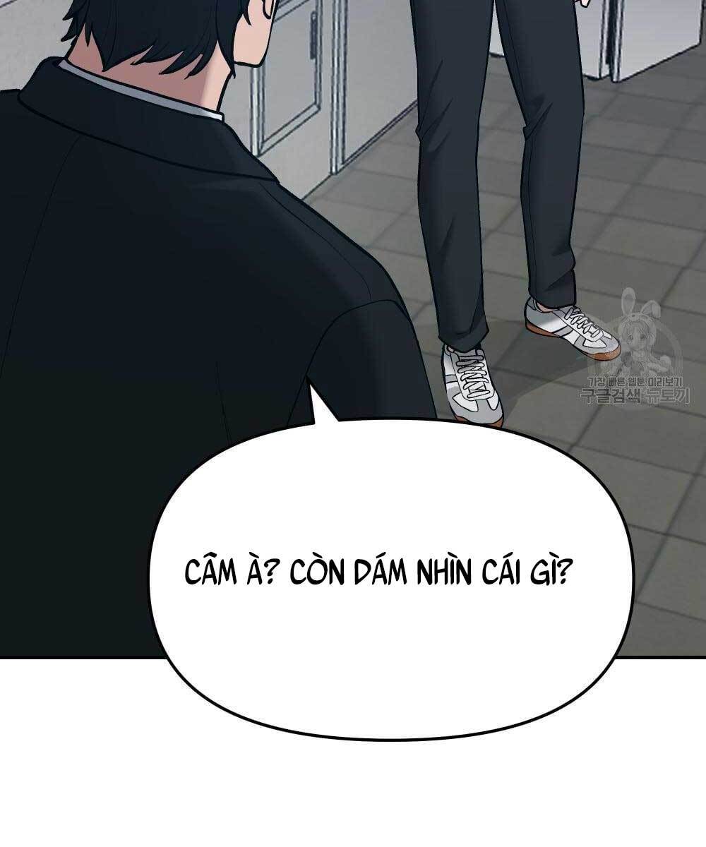 Quản Lý Du Côn chapter 35 - Upload bởi truyensieuhay.com
