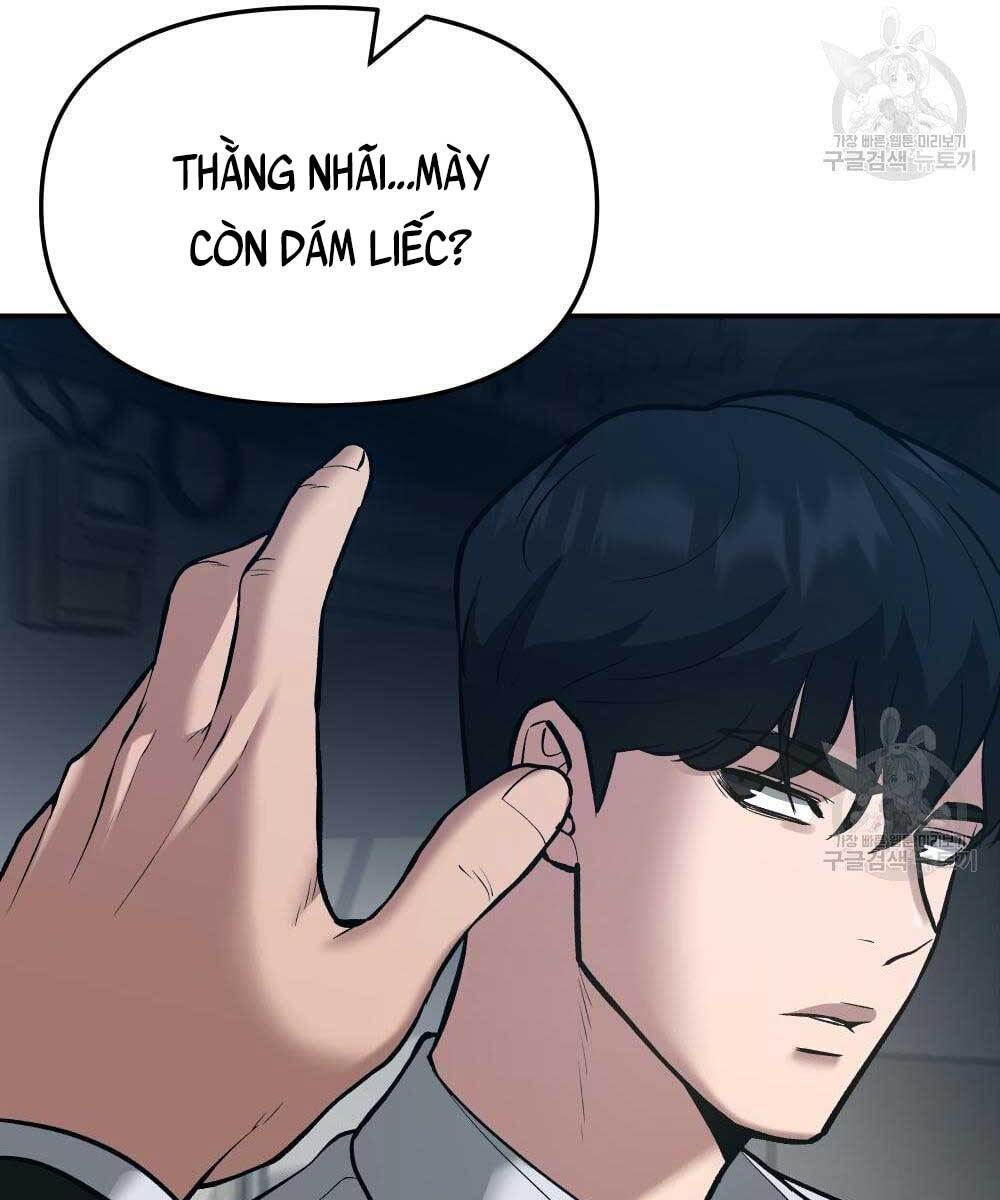 Quản Lý Du Côn chapter 35 - Upload bởi truyensieuhay.com