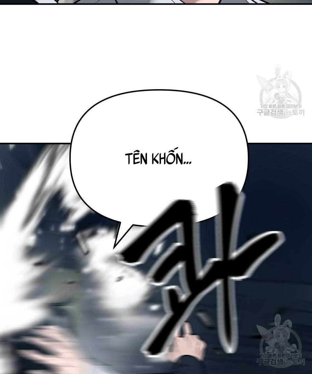 Quản Lý Du Côn chapter 35 - Upload bởi truyensieuhay.com