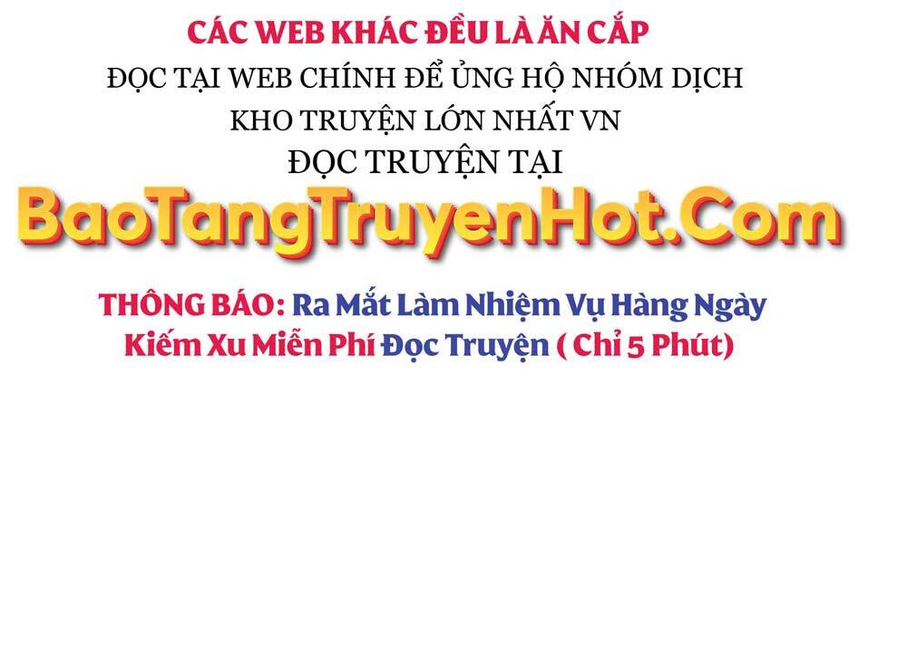 Quản Lý Du Côn chapter 35 - Upload bởi truyensieuhay.com