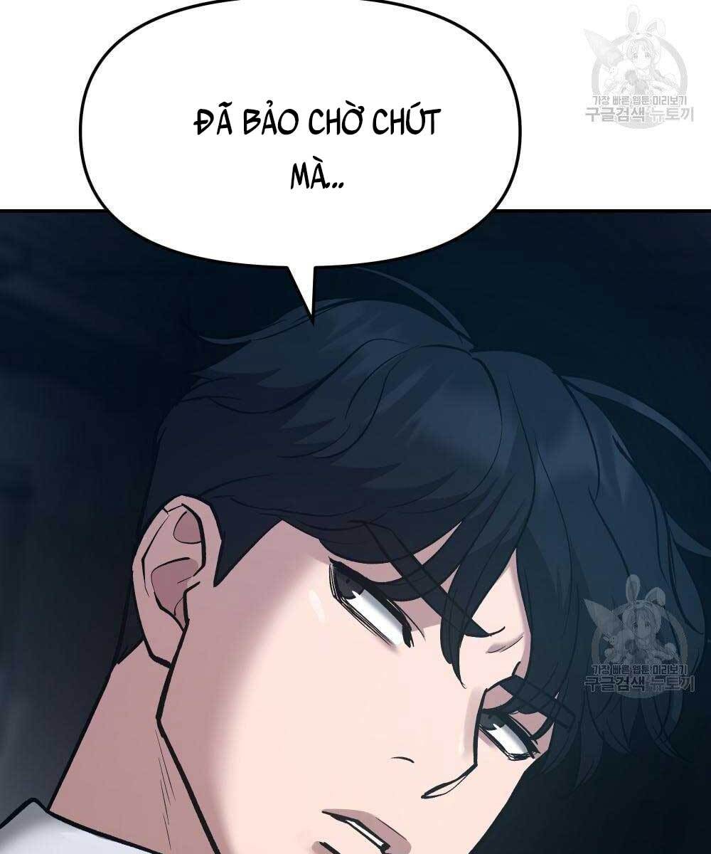 Quản Lý Du Côn chapter 35 - Upload bởi truyensieuhay.com