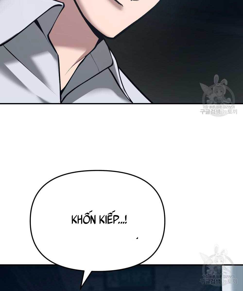 Quản Lý Du Côn chapter 35 - Upload bởi truyensieuhay.com