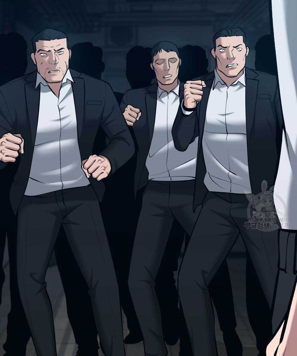 Quản Lý Du Côn chapter 35 - Upload bởi truyensieuhay.com