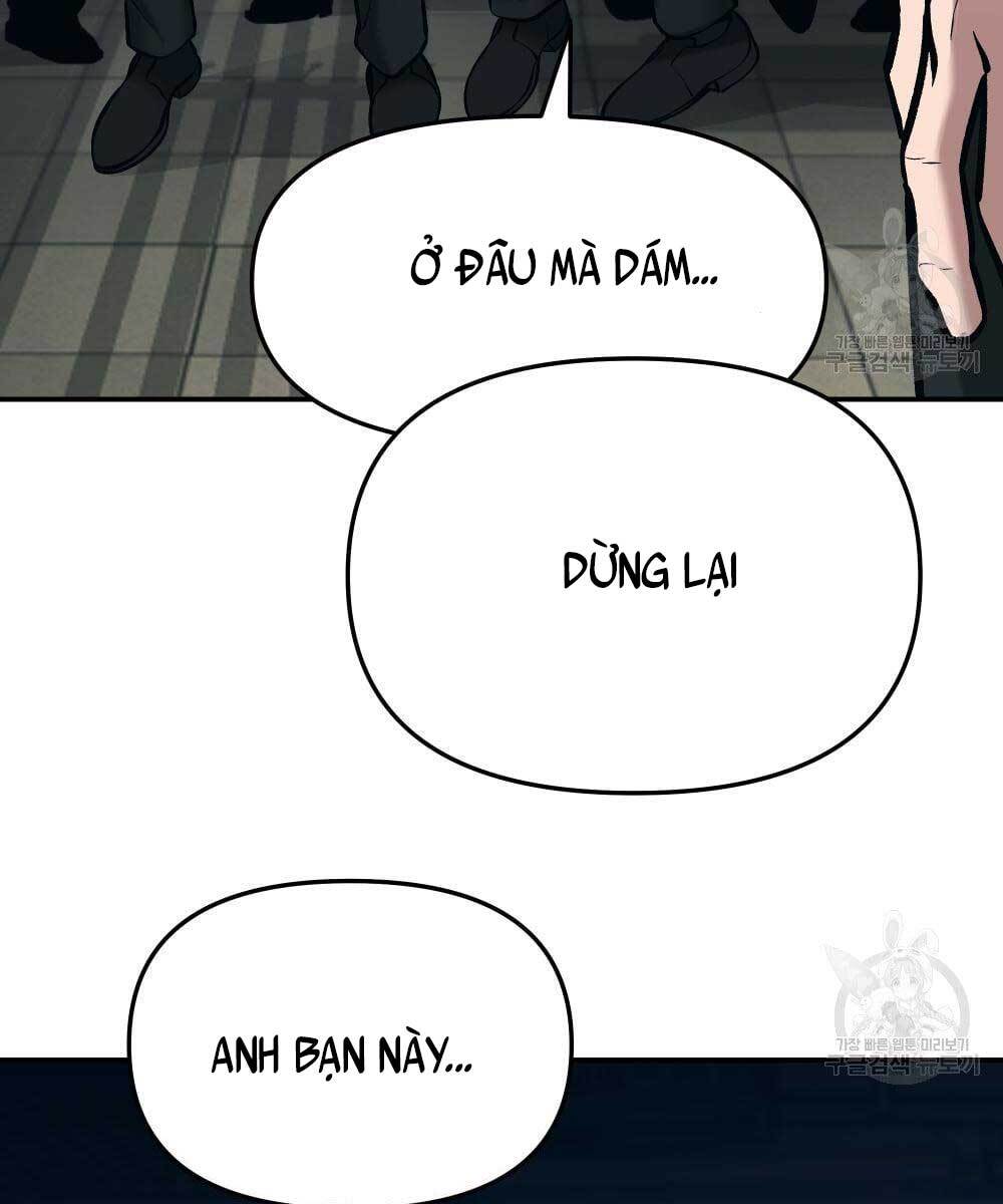 Quản Lý Du Côn chapter 35 - Upload bởi truyensieuhay.com