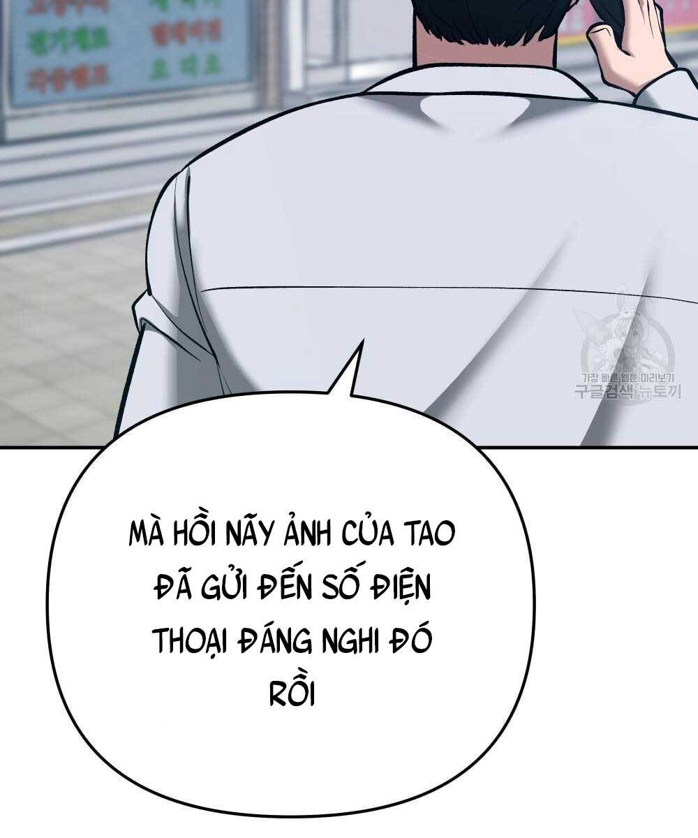 Quản Lý Du Côn chapter 35 - Upload bởi truyensieuhay.com