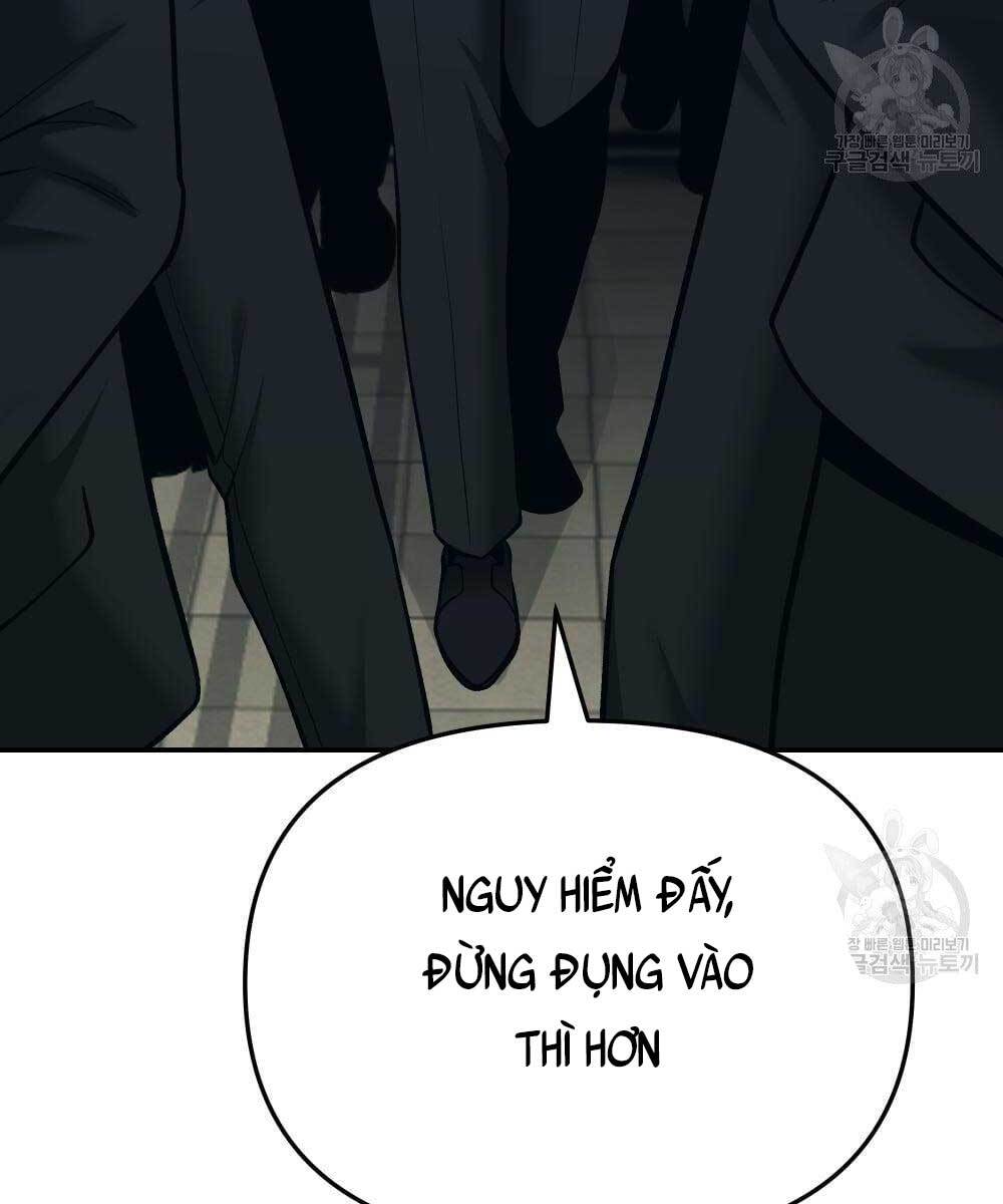 Quản Lý Du Côn chapter 35 - Upload bởi truyensieuhay.com