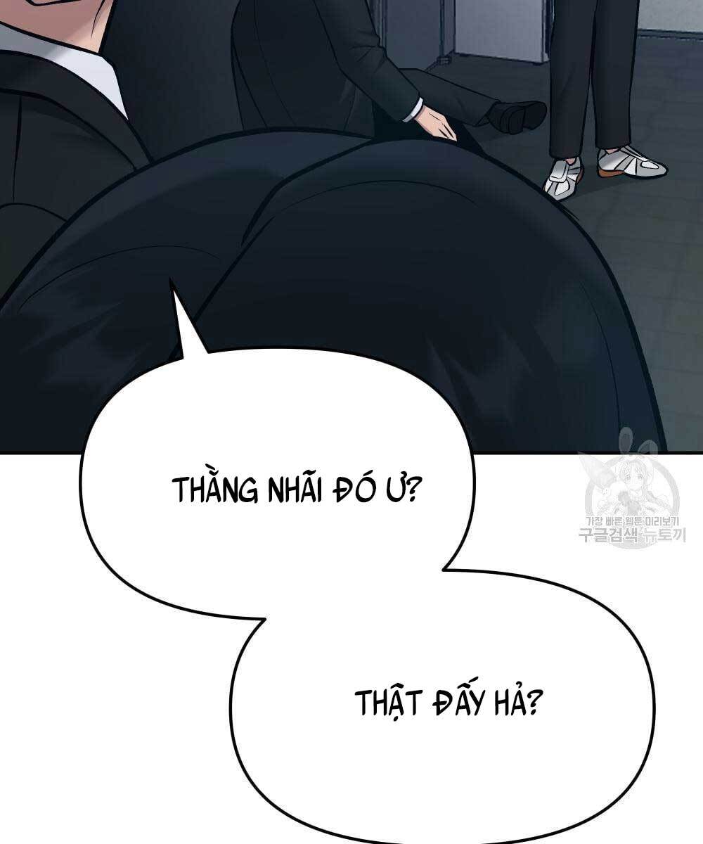 Quản Lý Du Côn chapter 35 - Upload bởi truyensieuhay.com