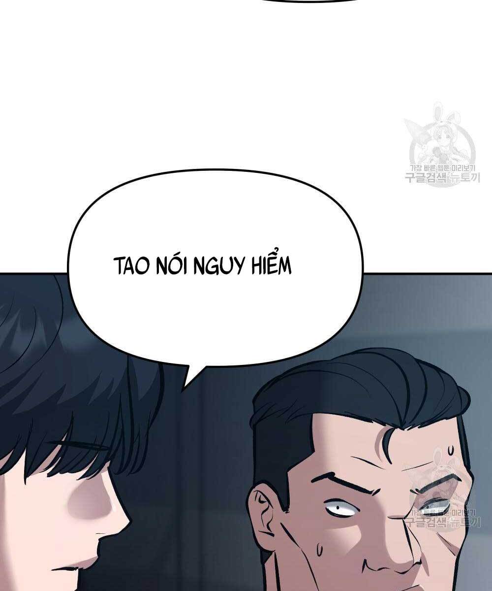 Quản Lý Du Côn chapter 35 - Upload bởi truyensieuhay.com