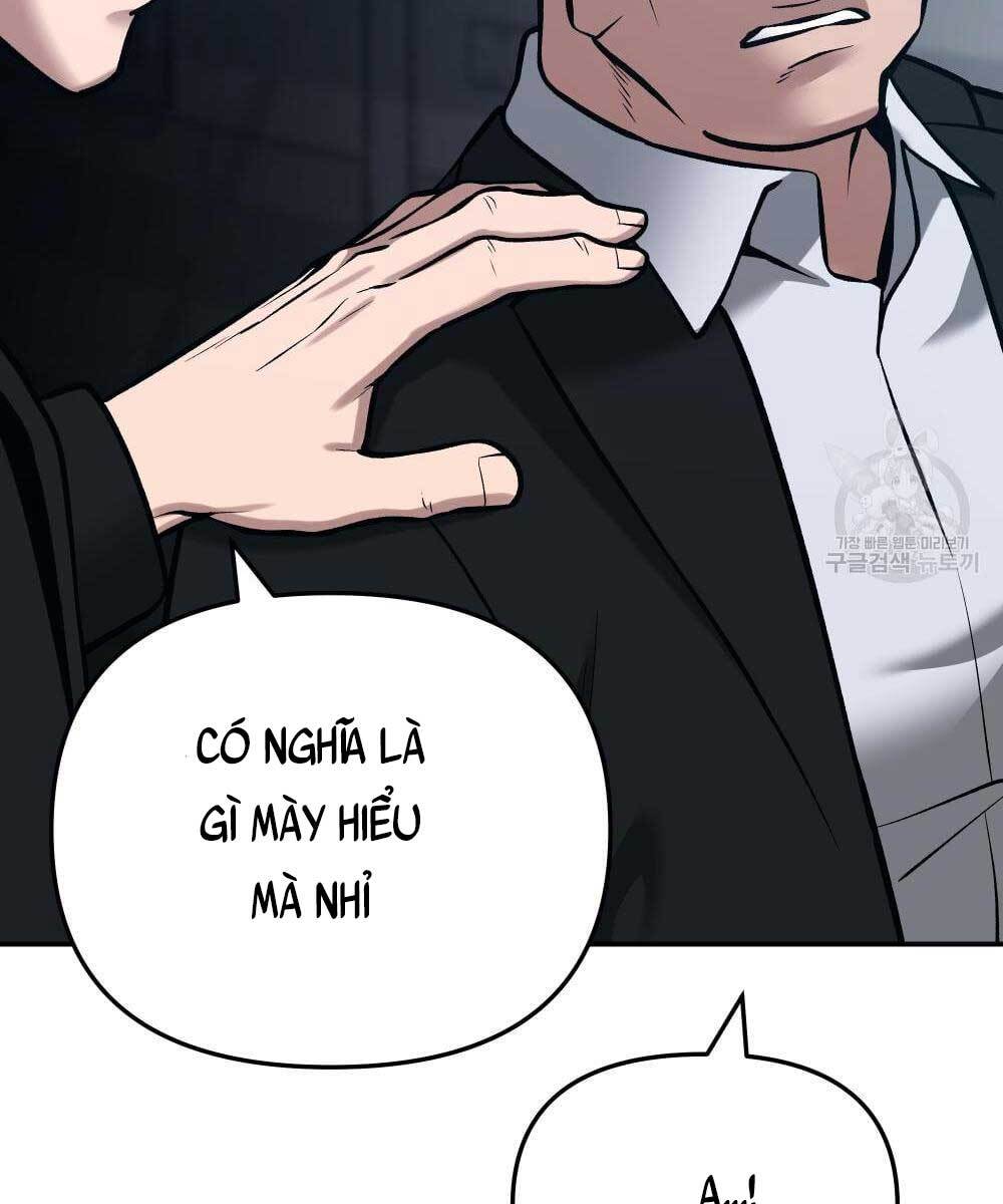 Quản Lý Du Côn chapter 35 - Upload bởi truyensieuhay.com