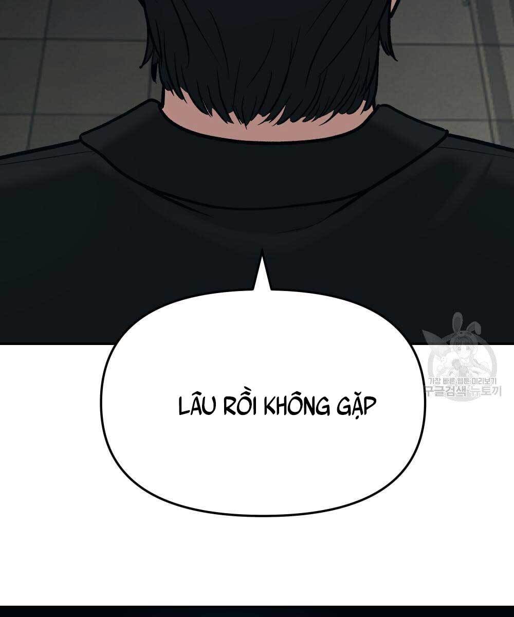 Quản Lý Du Côn chapter 35 - Upload bởi truyensieuhay.com