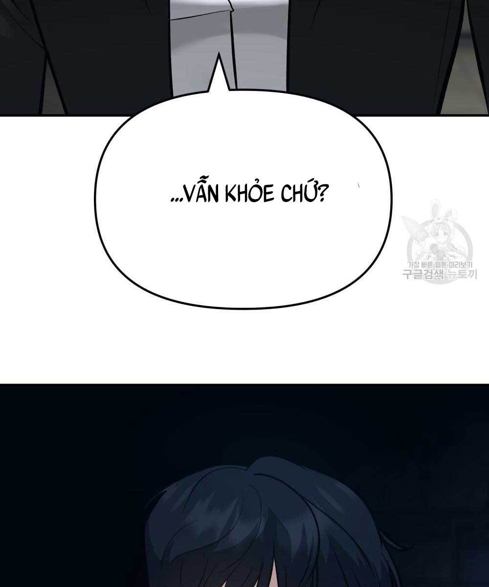 Quản Lý Du Côn chapter 35 - Upload bởi truyensieuhay.com