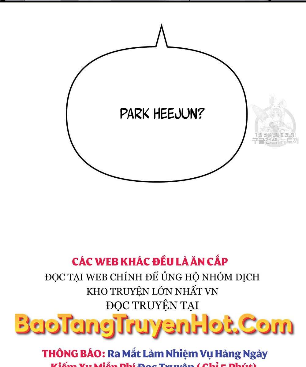 Quản Lý Du Côn chapter 35 - Upload bởi truyensieuhay.com