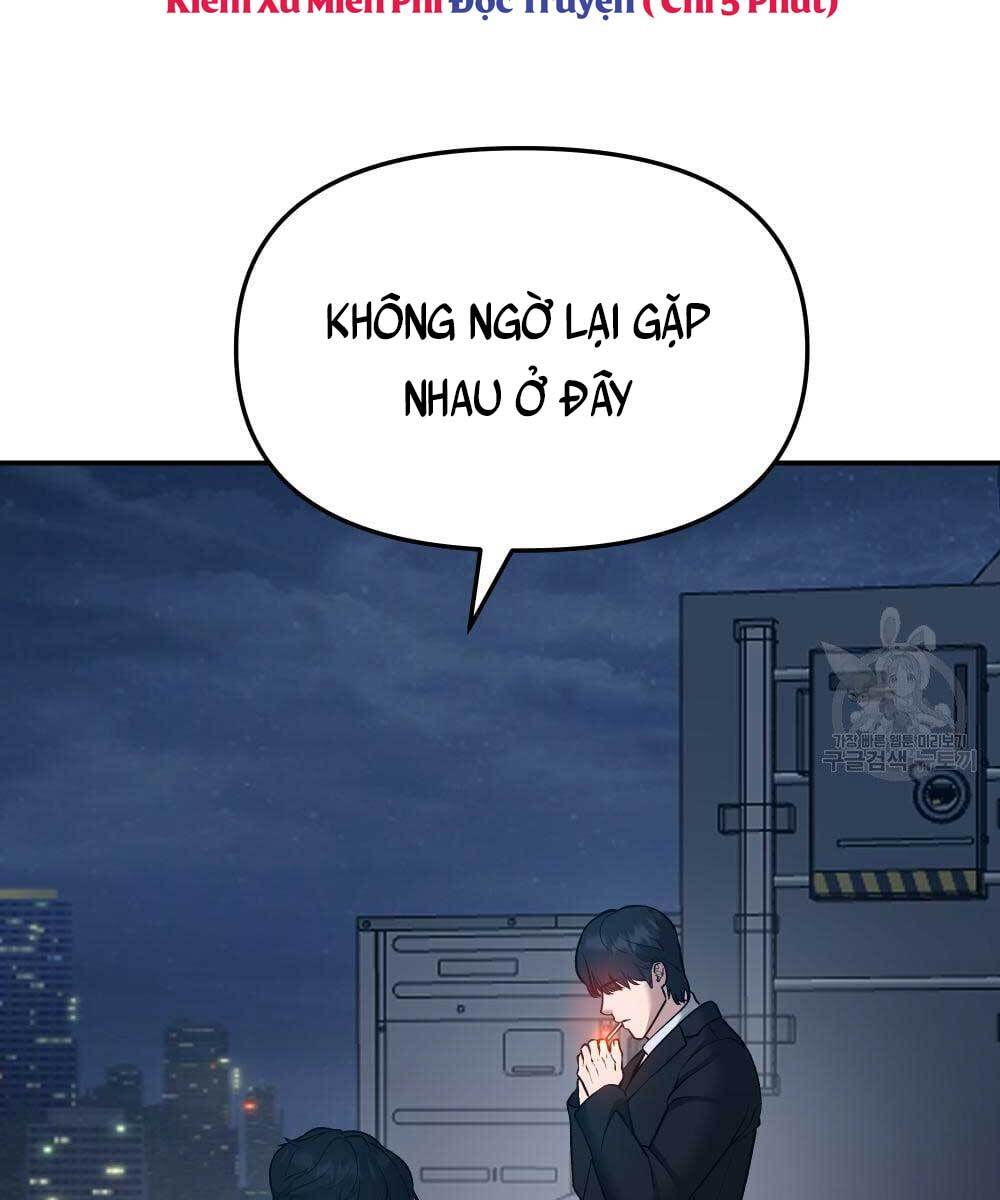 Quản Lý Du Côn chapter 35 - Upload bởi truyensieuhay.com