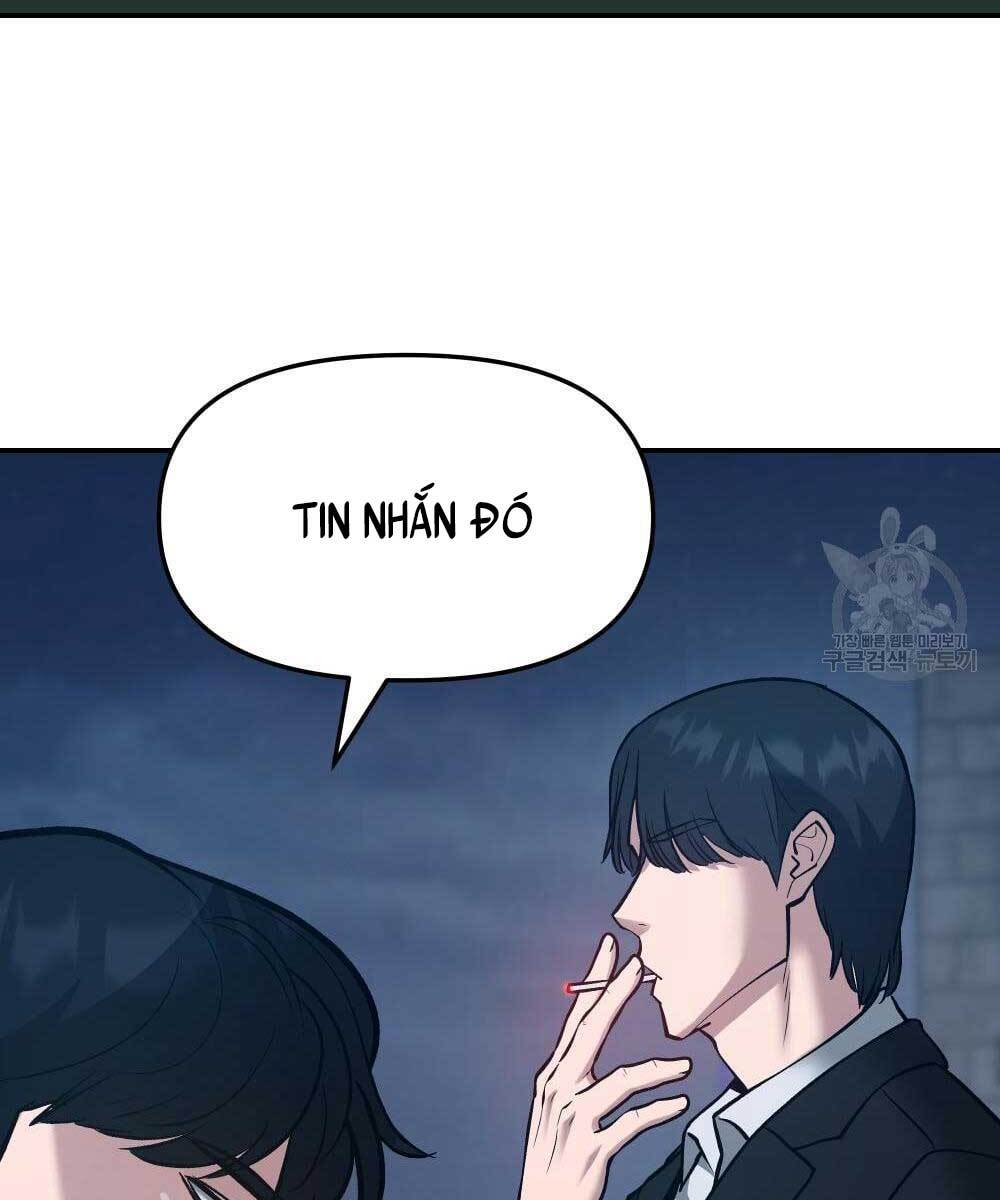 Quản Lý Du Côn chapter 35 - Upload bởi truyensieuhay.com