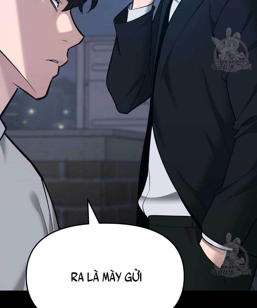Quản Lý Du Côn chapter 35 - Upload bởi truyensieuhay.com