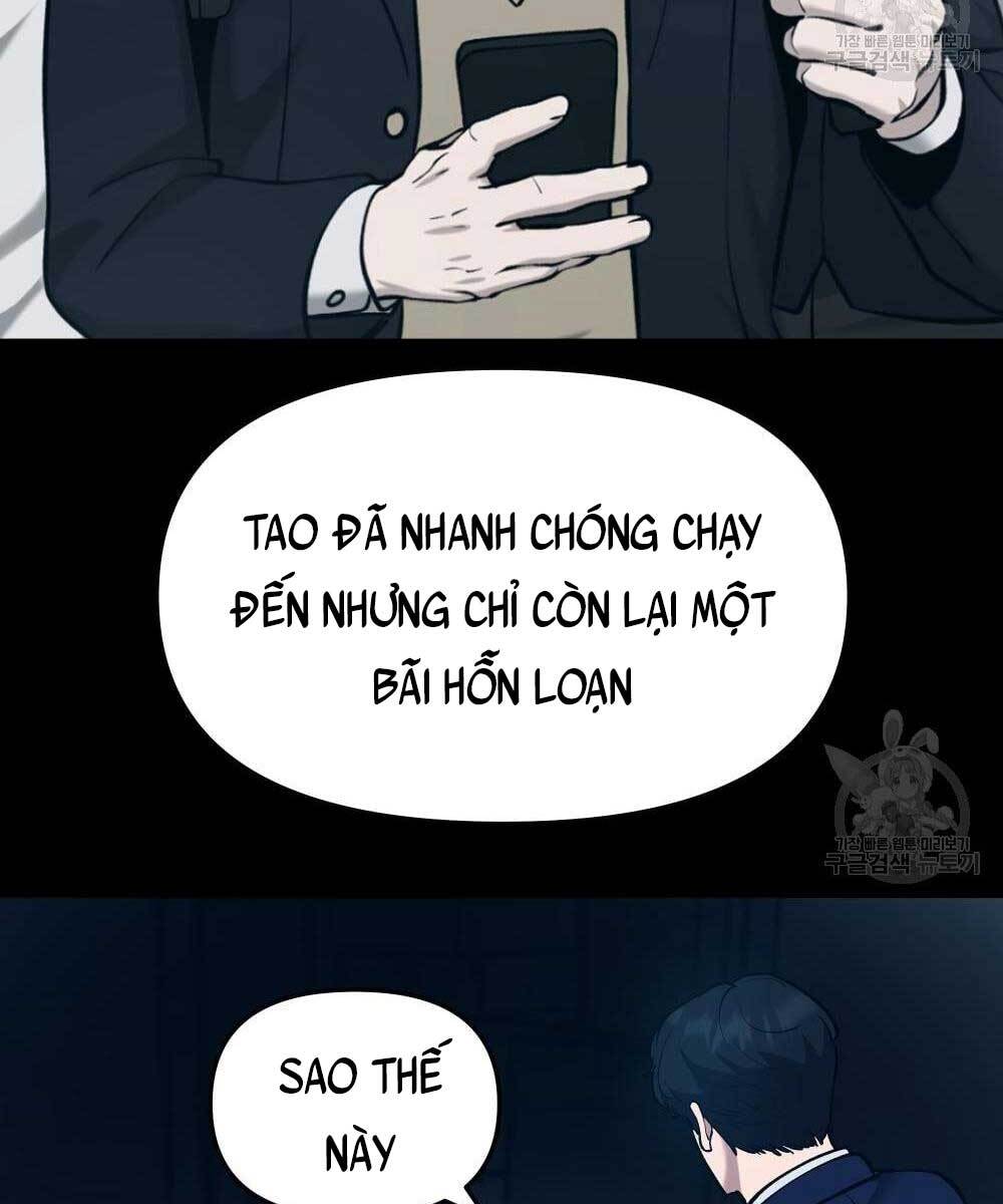 Quản Lý Du Côn chapter 35 - Upload bởi truyensieuhay.com