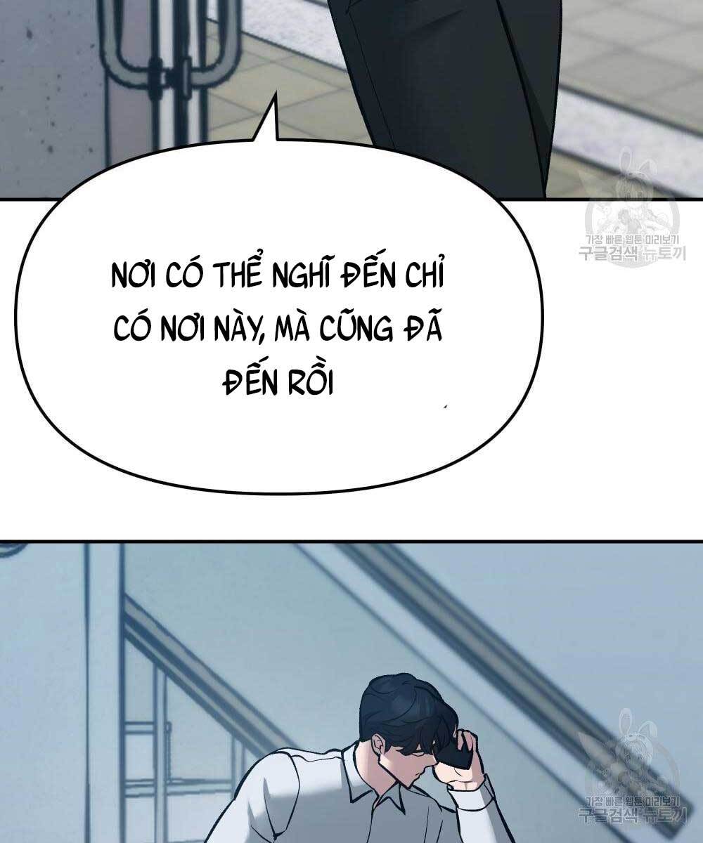 Quản Lý Du Côn chapter 35 - Upload bởi truyensieuhay.com