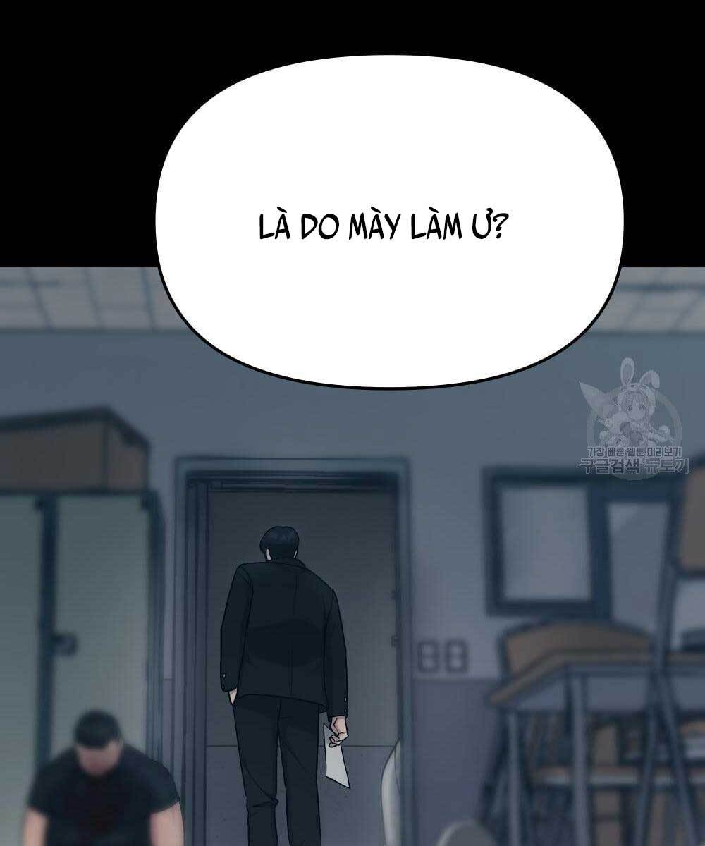 Quản Lý Du Côn chapter 35 - Upload bởi truyensieuhay.com