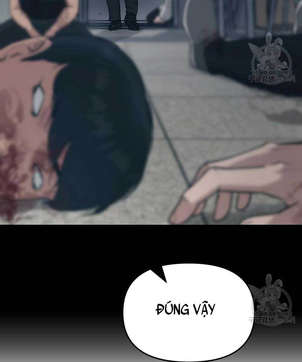 Quản Lý Du Côn chapter 35 - Upload bởi truyensieuhay.com