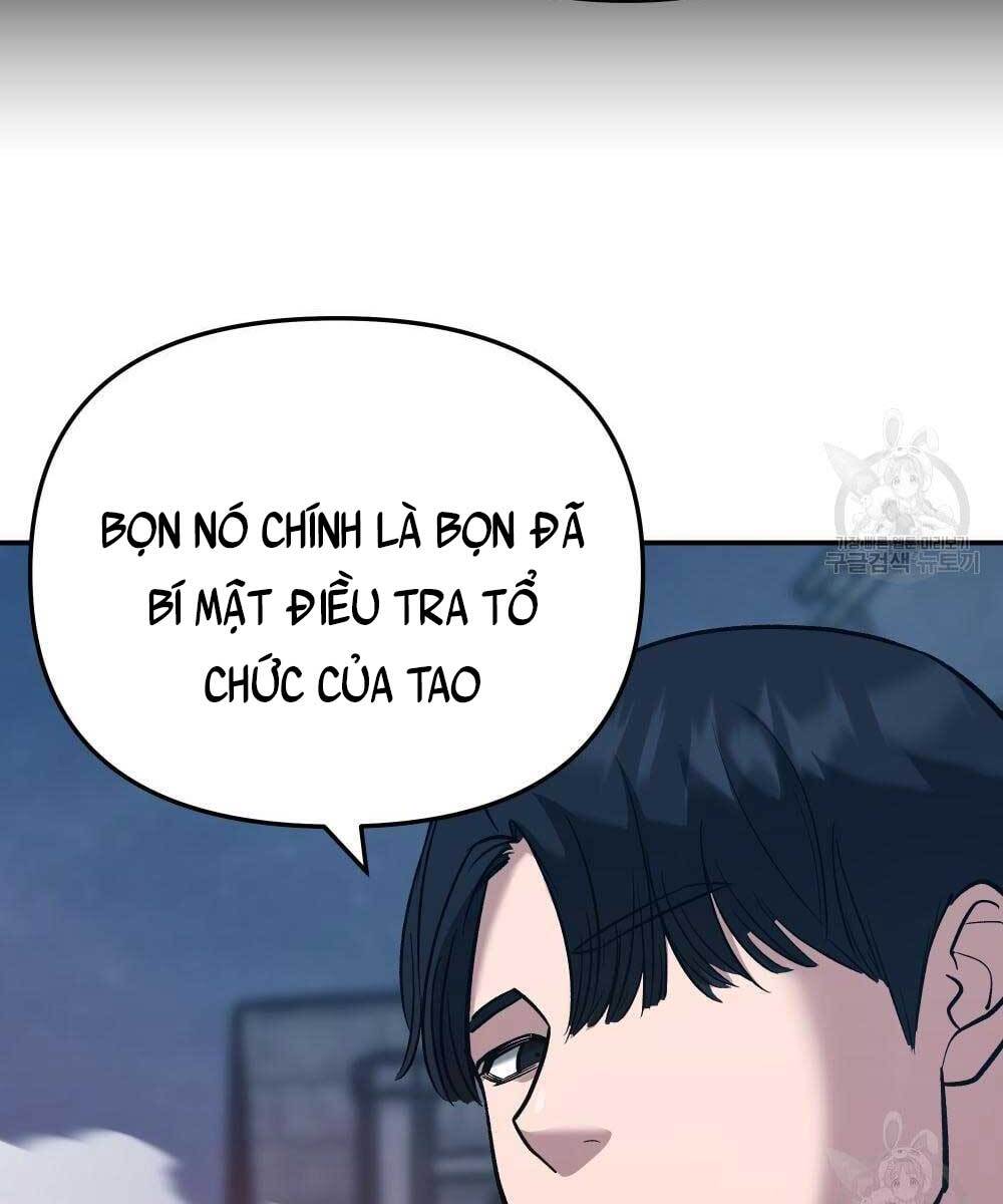 Quản Lý Du Côn chapter 35 - Upload bởi truyensieuhay.com