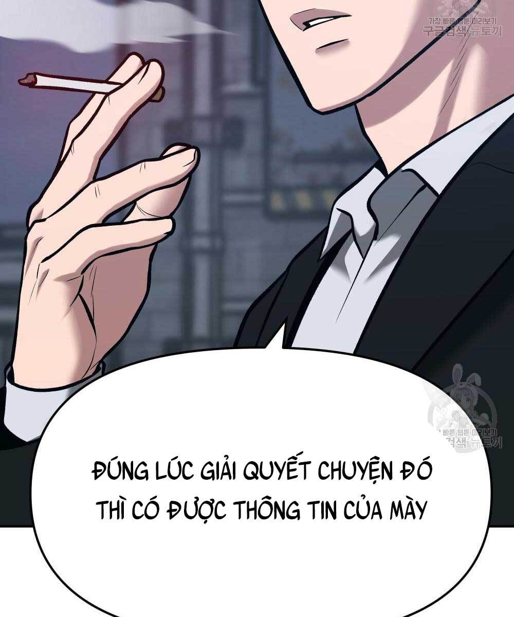 Quản Lý Du Côn chapter 35 - Upload bởi truyensieuhay.com