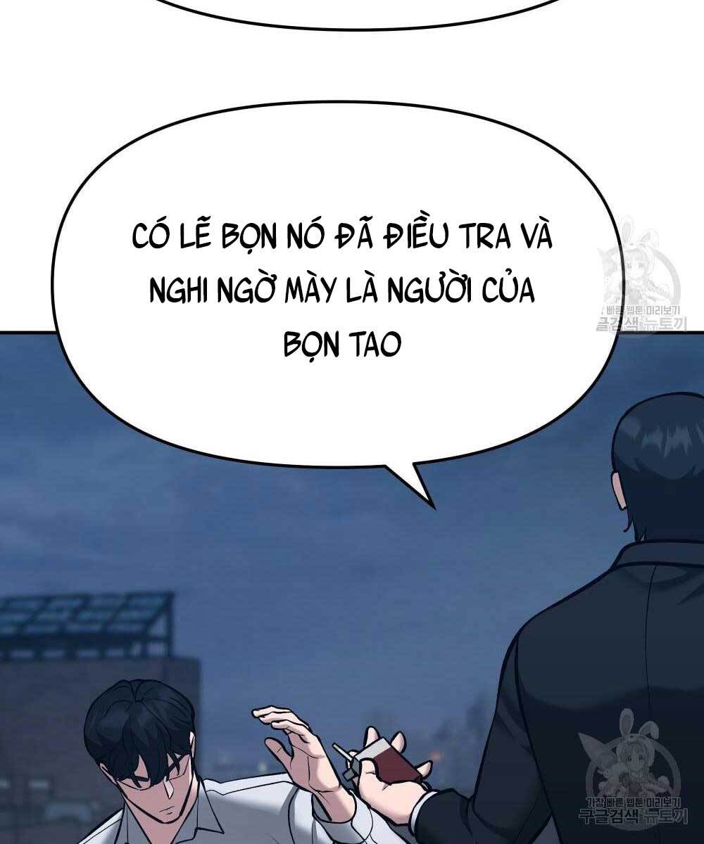 Quản Lý Du Côn chapter 35 - Upload bởi truyensieuhay.com