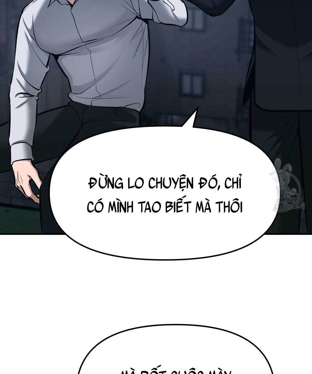 Quản Lý Du Côn chapter 35 - Upload bởi truyensieuhay.com