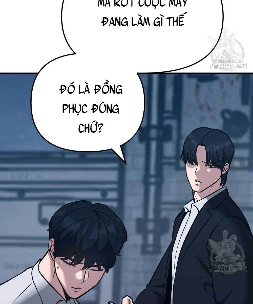 Quản Lý Du Côn chapter 35 - Upload bởi truyensieuhay.com