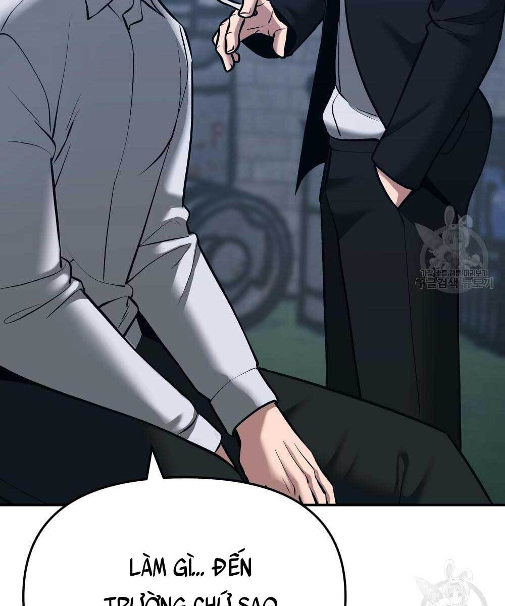 Quản Lý Du Côn chapter 35 - Upload bởi truyensieuhay.com