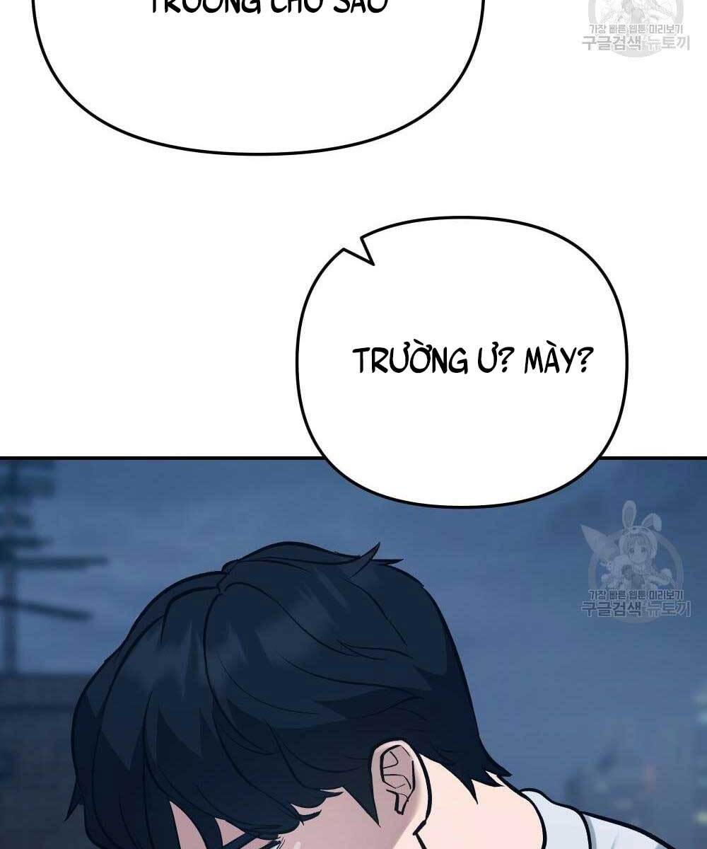 Quản Lý Du Côn chapter 35 - Upload bởi truyensieuhay.com