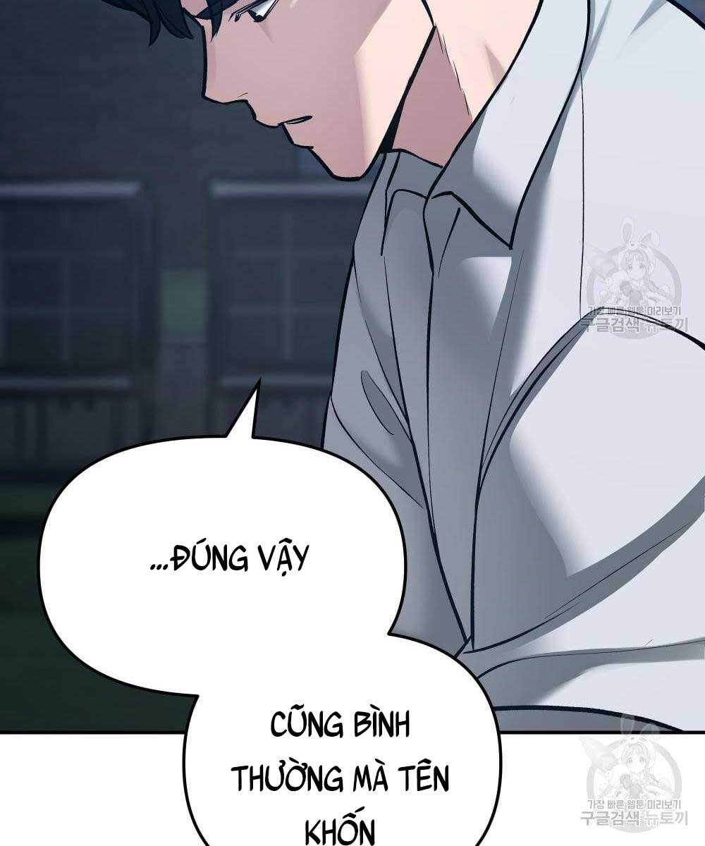 Quản Lý Du Côn chapter 35 - Upload bởi truyensieuhay.com