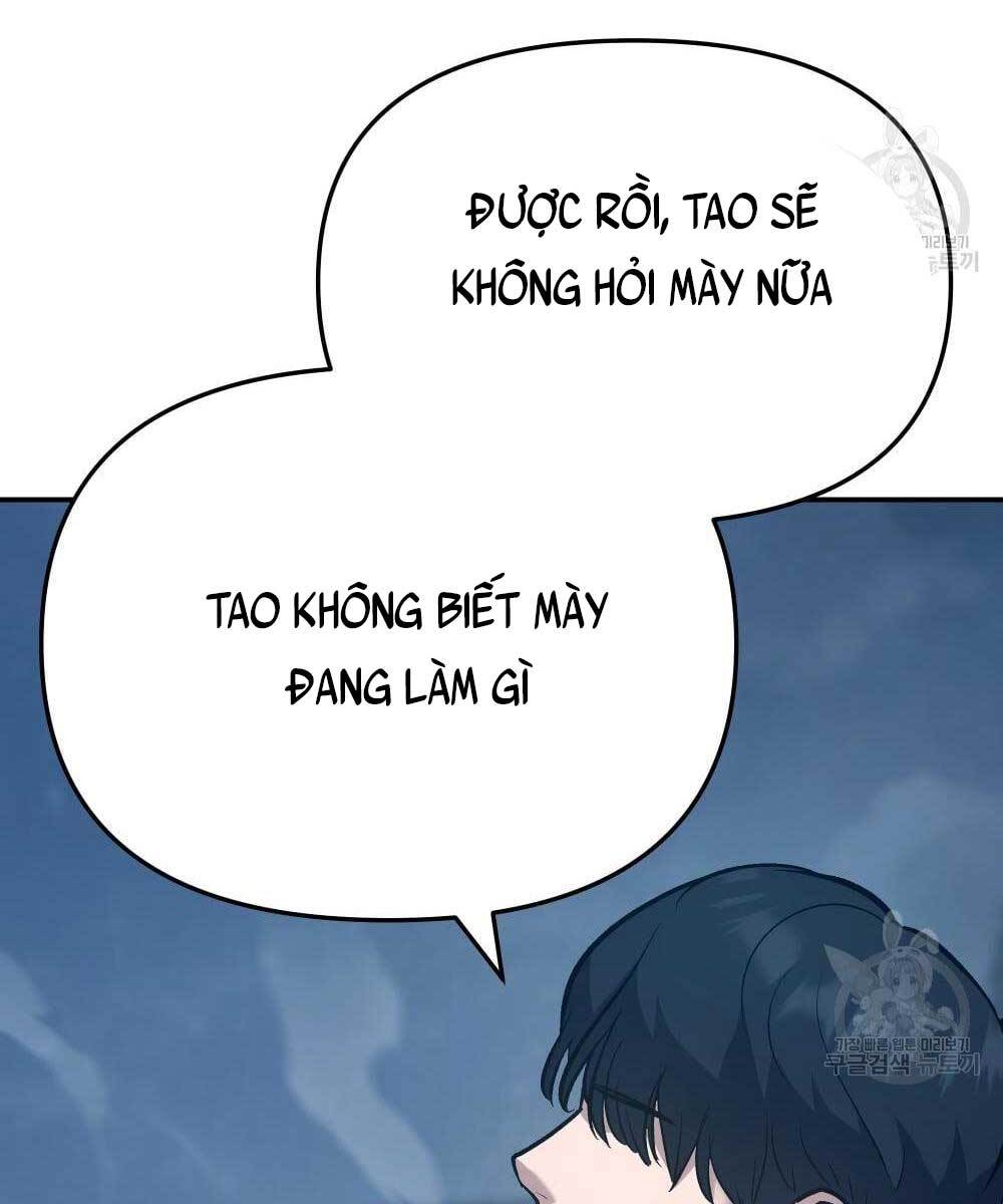 Quản Lý Du Côn chapter 35 - Upload bởi truyensieuhay.com