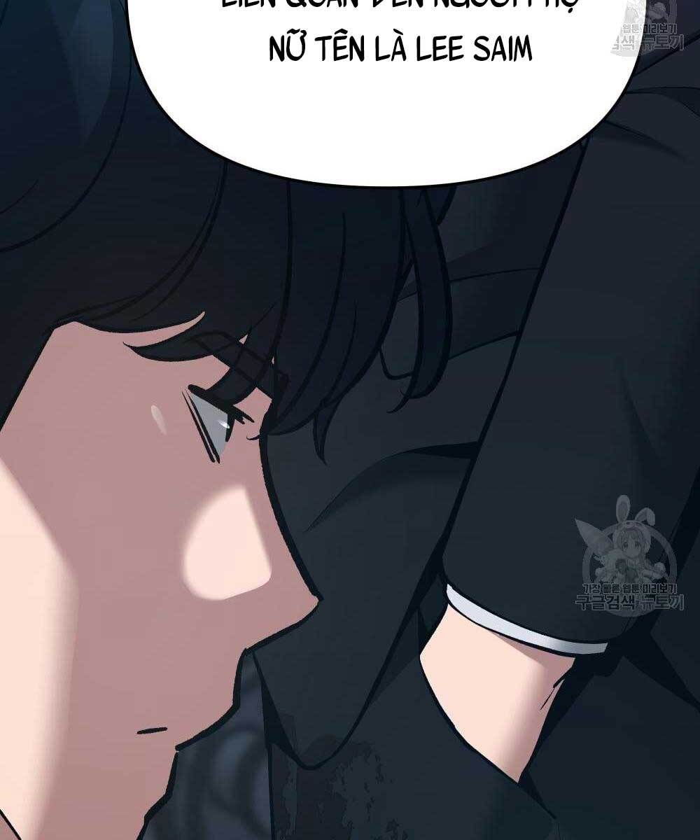Quản Lý Du Côn chapter 35 - Upload bởi truyensieuhay.com