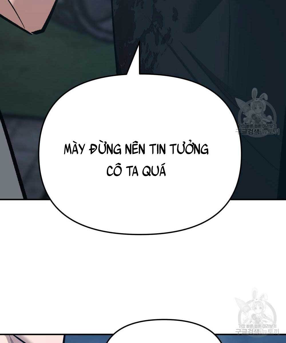 Quản Lý Du Côn chapter 35 - Upload bởi truyensieuhay.com