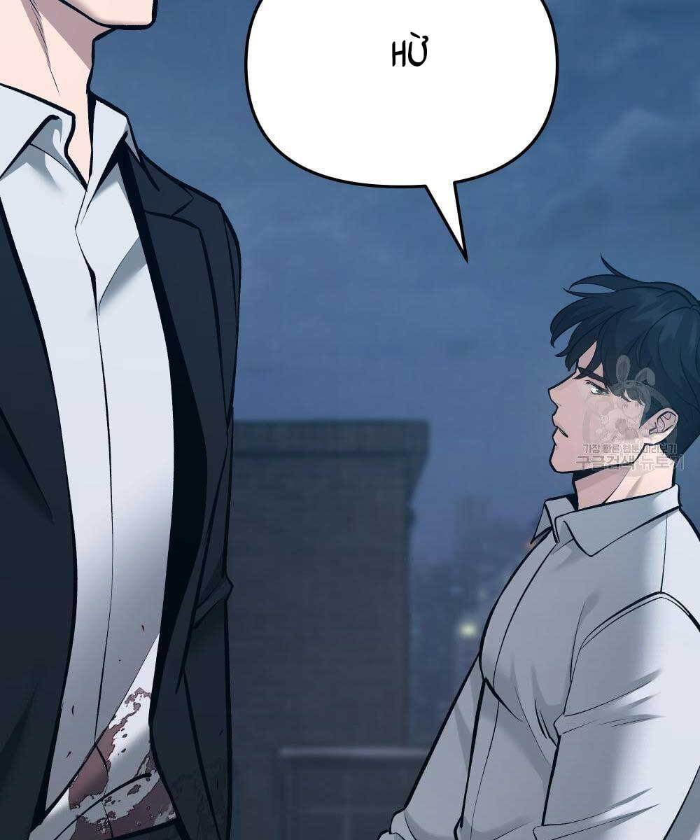 Quản Lý Du Côn chapter 35 - Upload bởi truyensieuhay.com