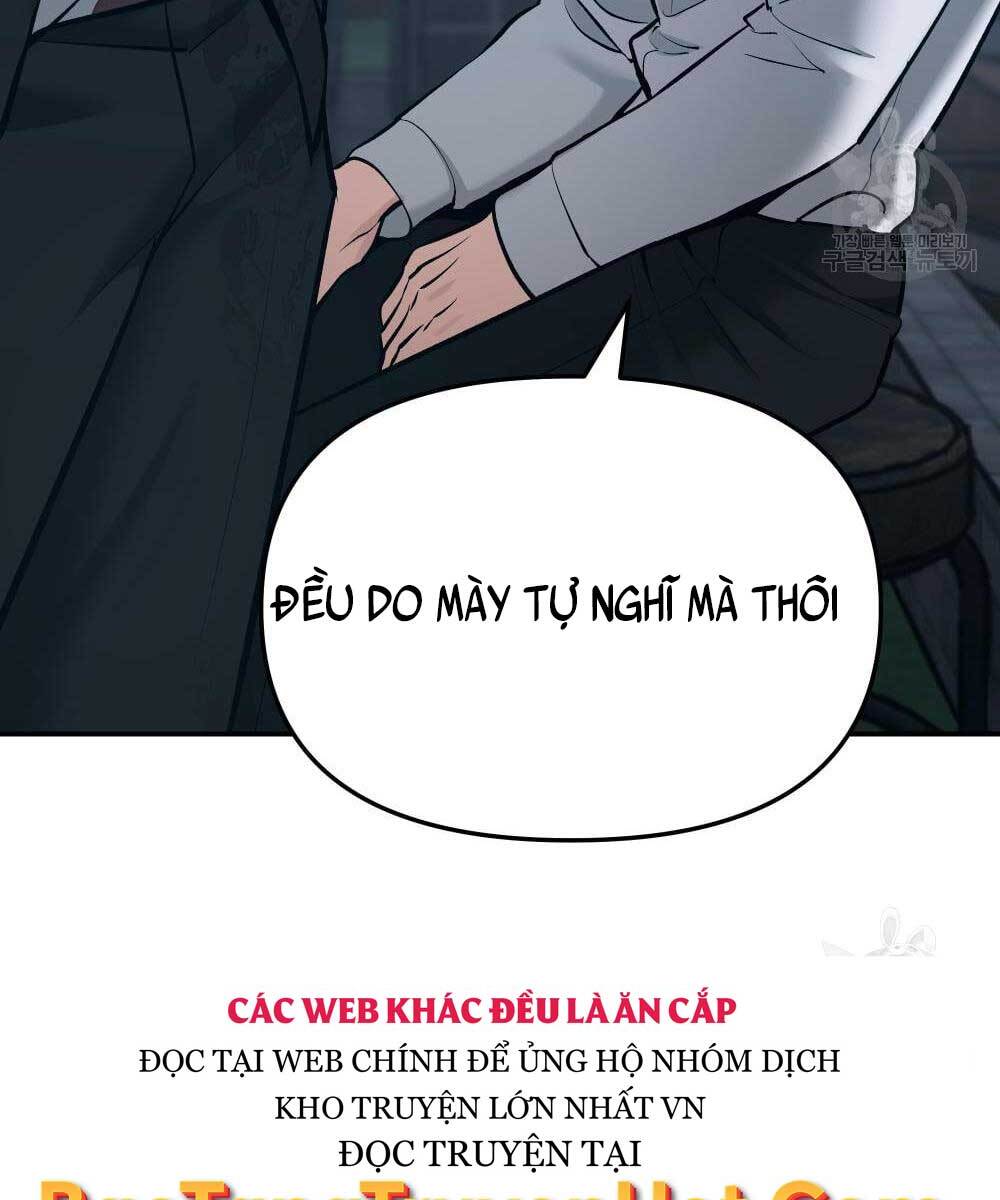 Quản Lý Du Côn chapter 35 - Upload bởi truyensieuhay.com