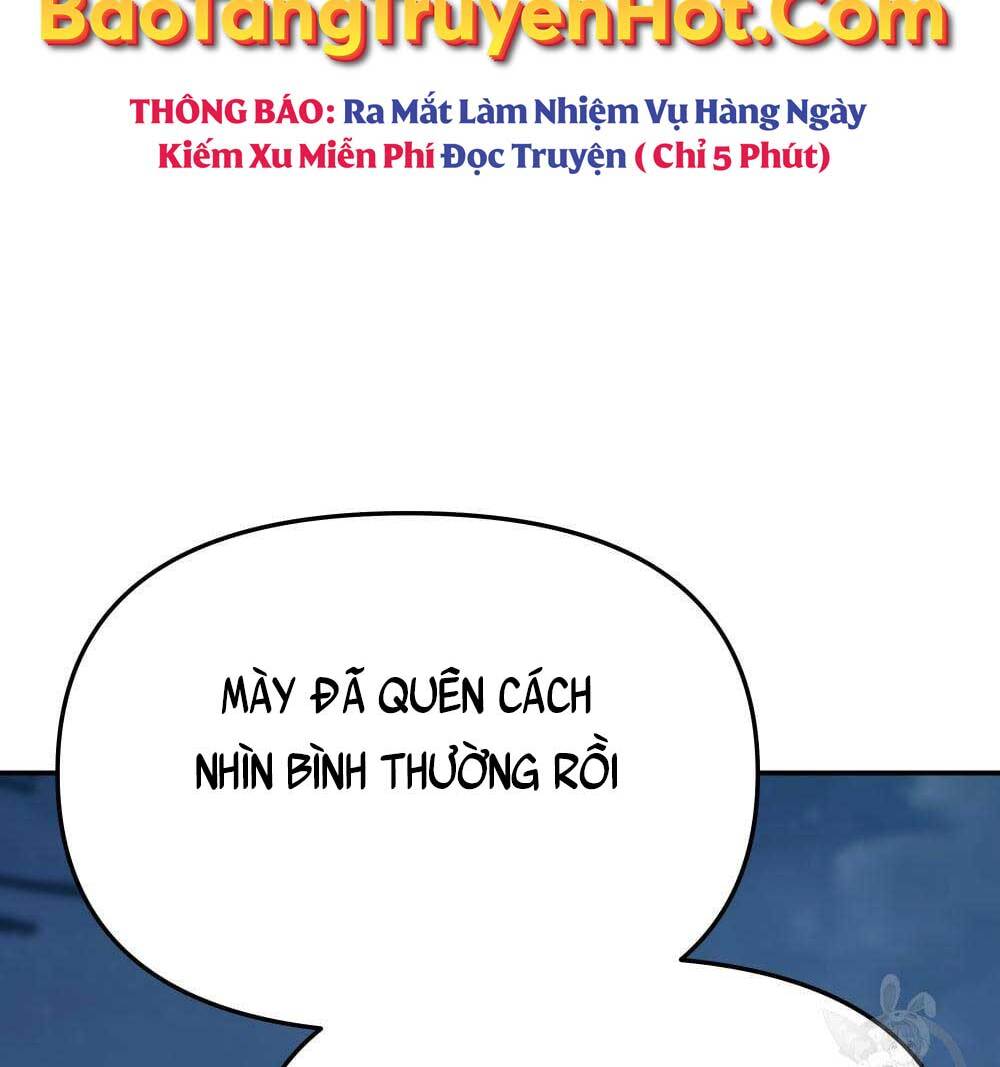 Quản Lý Du Côn chapter 35 - Upload bởi truyensieuhay.com