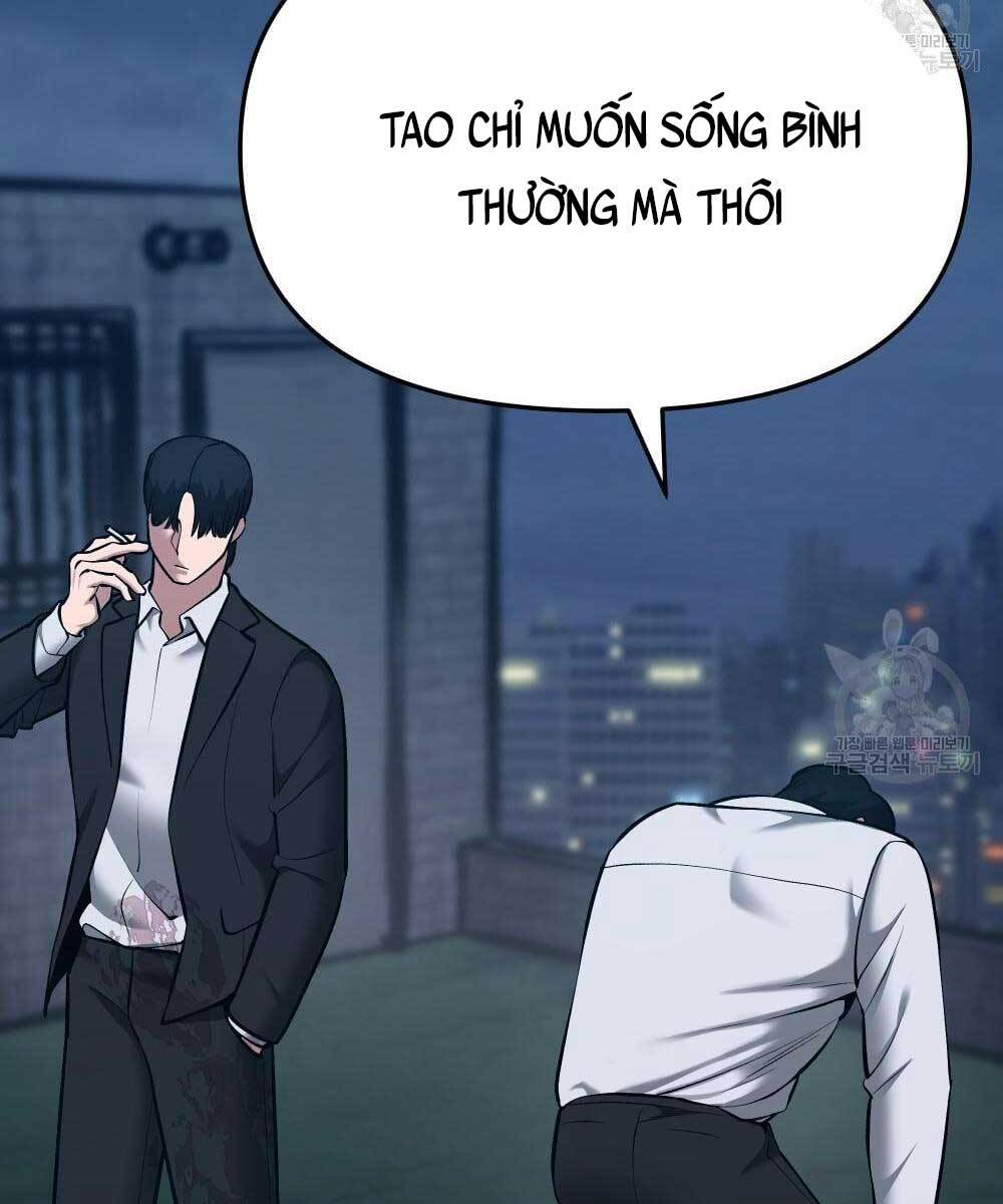 Quản Lý Du Côn chapter 35 - Upload bởi truyensieuhay.com