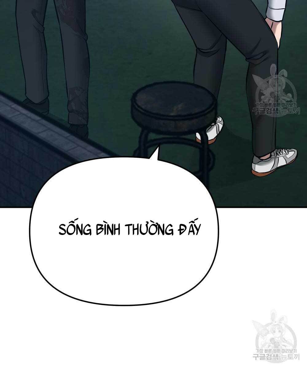 Quản Lý Du Côn chapter 35 - Upload bởi truyensieuhay.com