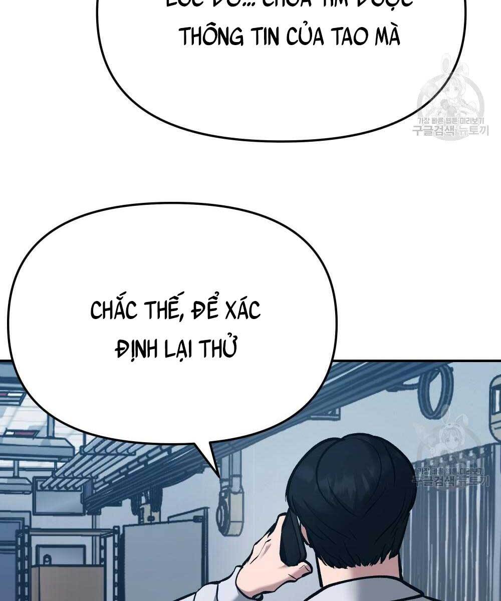 Quản Lý Du Côn chapter 35 - Upload bởi truyensieuhay.com