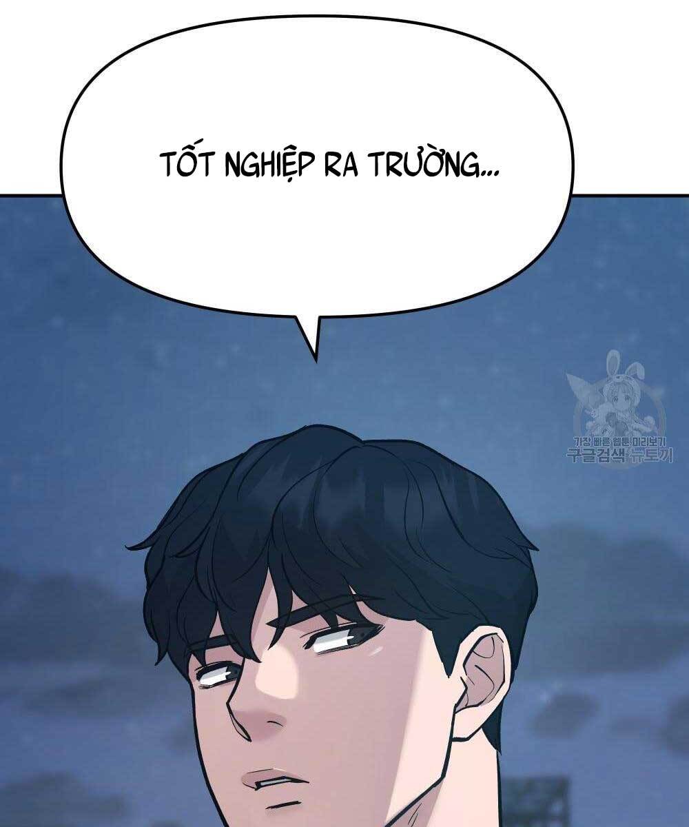Quản Lý Du Côn chapter 35 - Upload bởi truyensieuhay.com