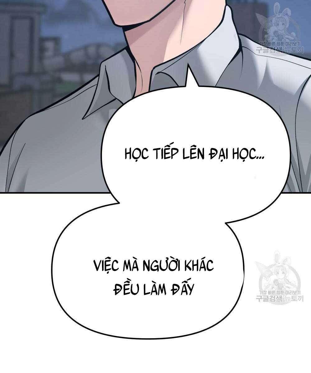 Quản Lý Du Côn chapter 35 - Upload bởi truyensieuhay.com