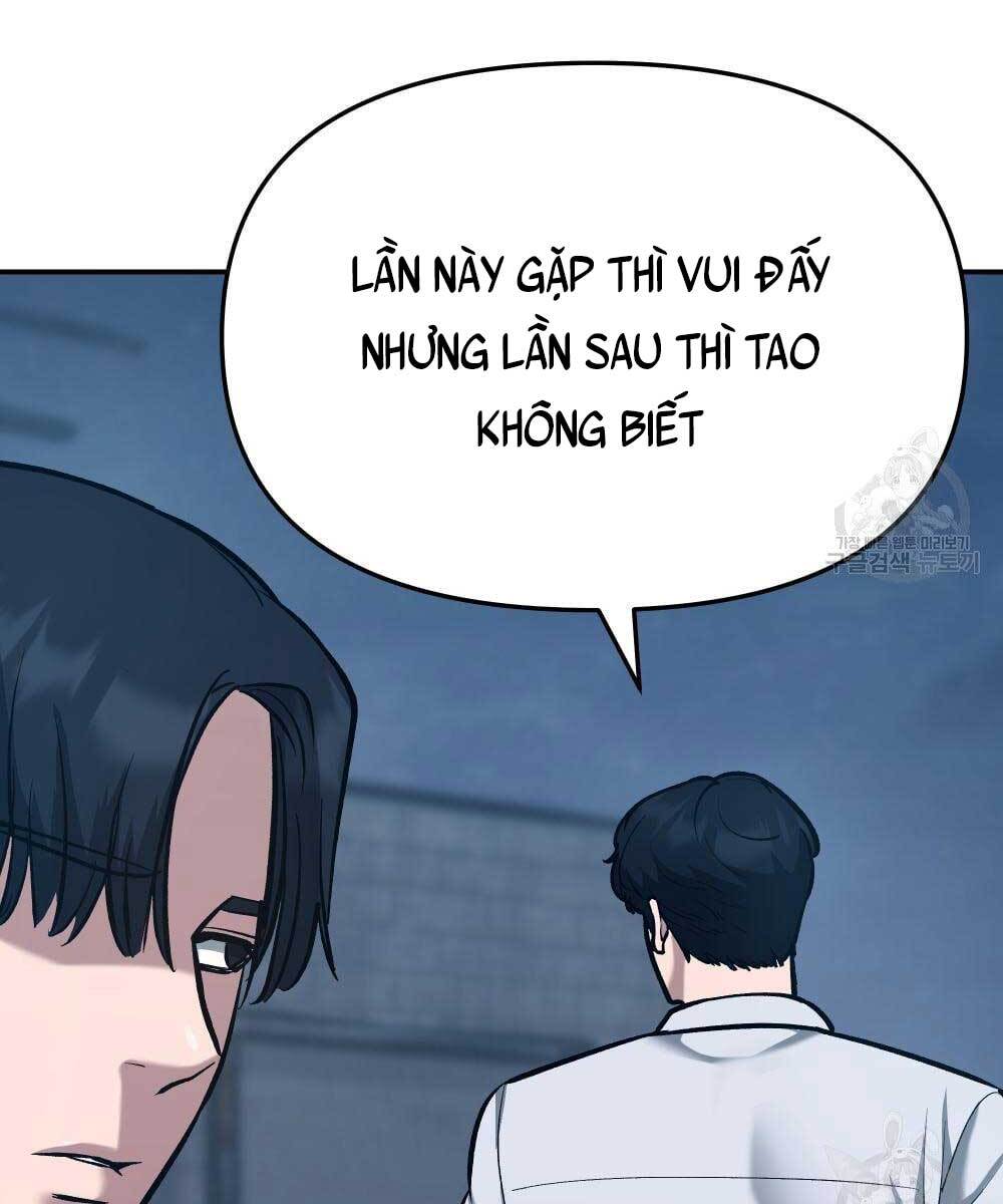 Quản Lý Du Côn chapter 35 - Upload bởi truyensieuhay.com