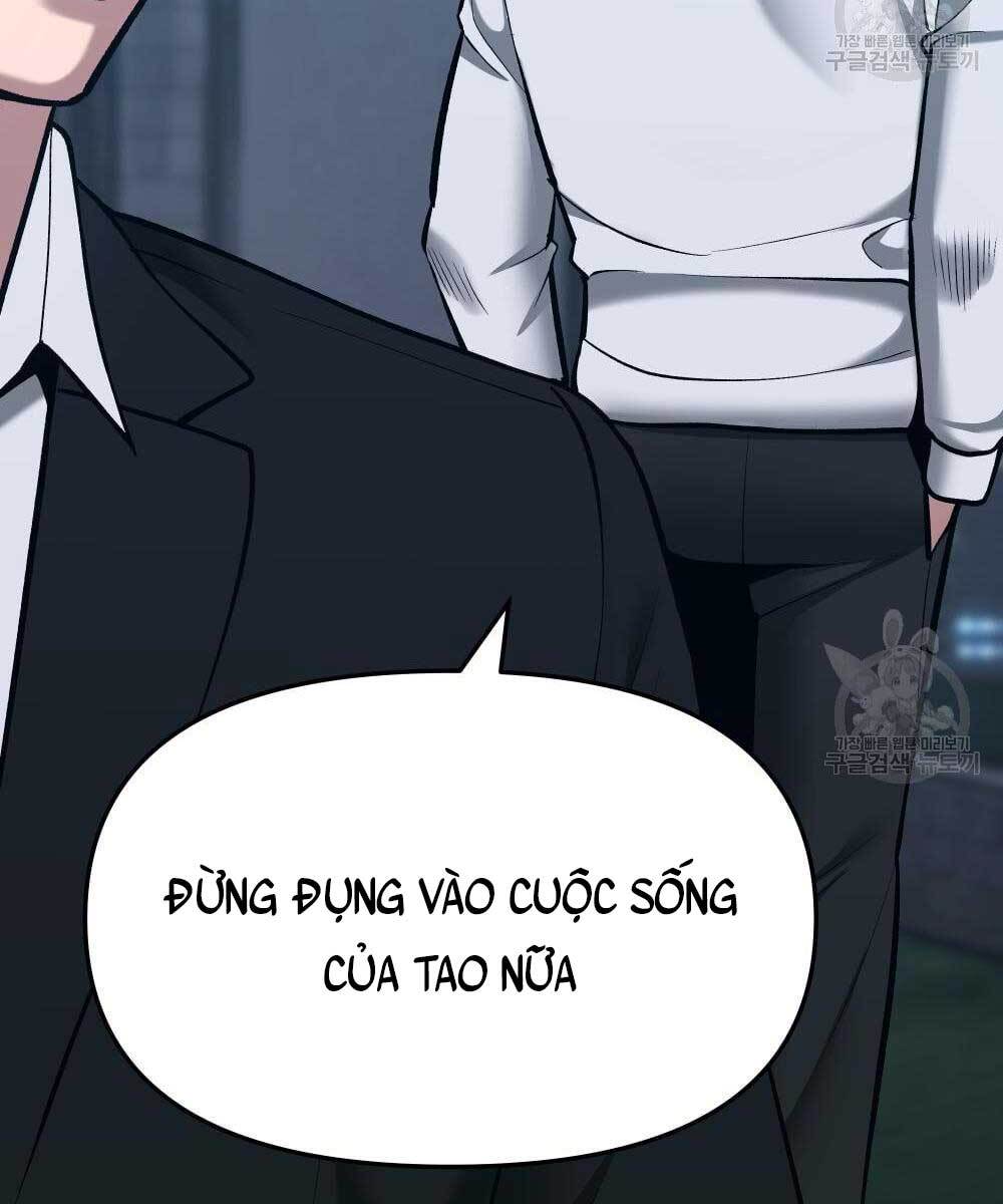 Quản Lý Du Côn chapter 35 - Upload bởi truyensieuhay.com