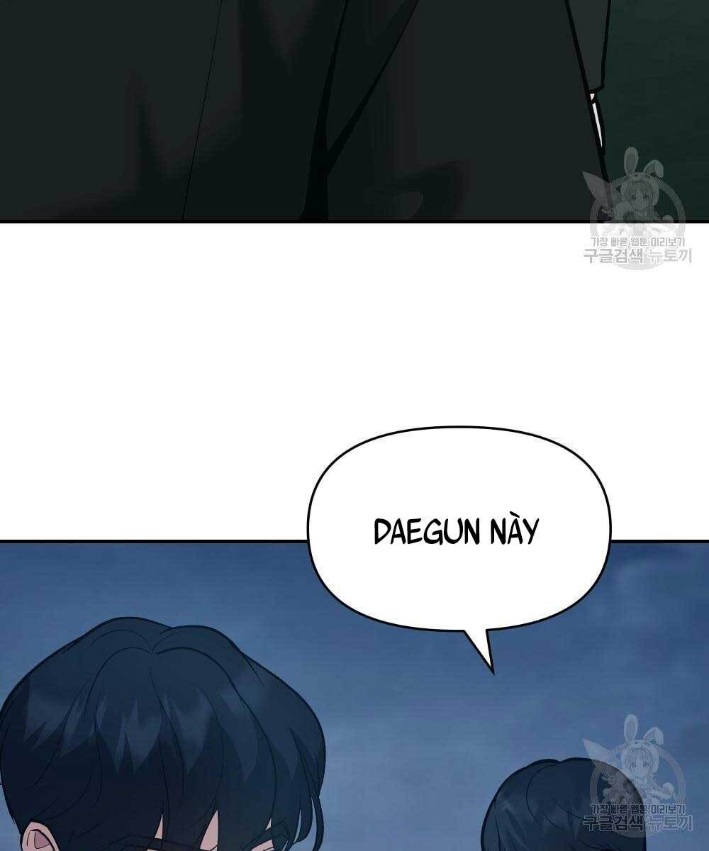 Quản Lý Du Côn chapter 35 - Upload bởi truyensieuhay.com