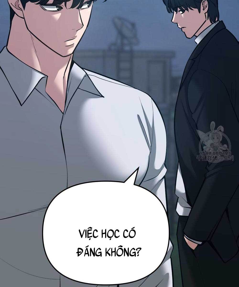 Quản Lý Du Côn chapter 35 - Upload bởi truyensieuhay.com