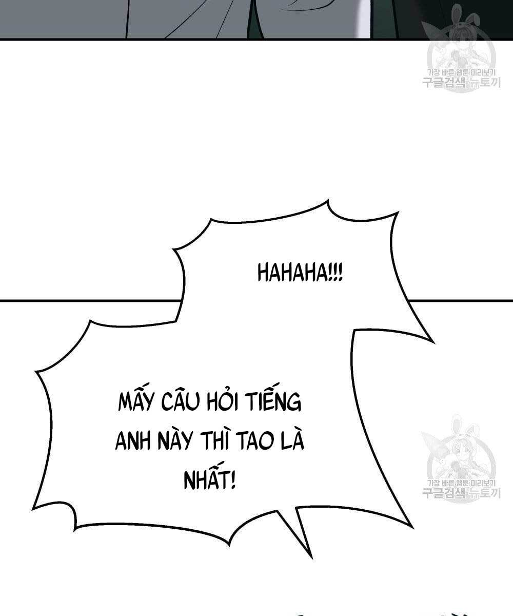 Quản Lý Du Côn chapter 35 - Upload bởi truyensieuhay.com