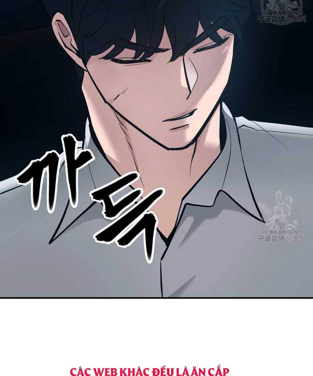 Quản Lý Du Côn chapter 35 - Upload bởi truyensieuhay.com