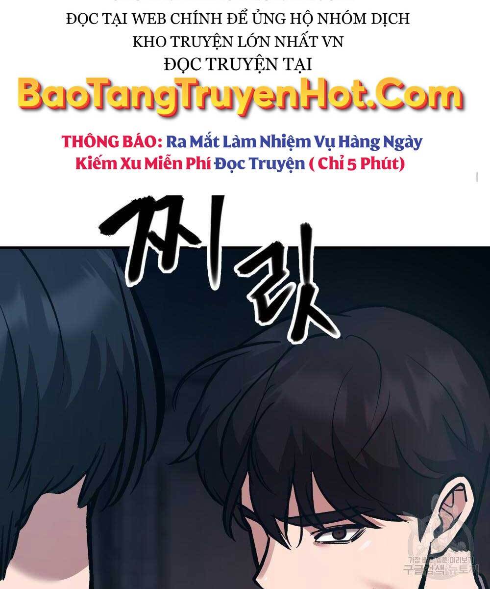 Quản Lý Du Côn chapter 35 - Upload bởi truyensieuhay.com